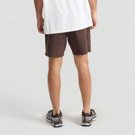 Roark - Made To Fade Short - Men's