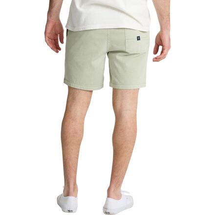 Roark - Unhustle Short - Men's