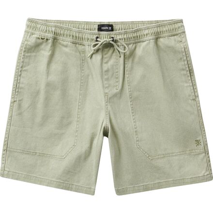 Roark - Unhustle Short - Men's
