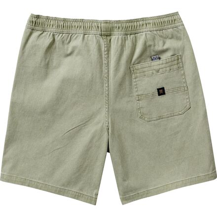 Roark - Unhustle Short - Men's