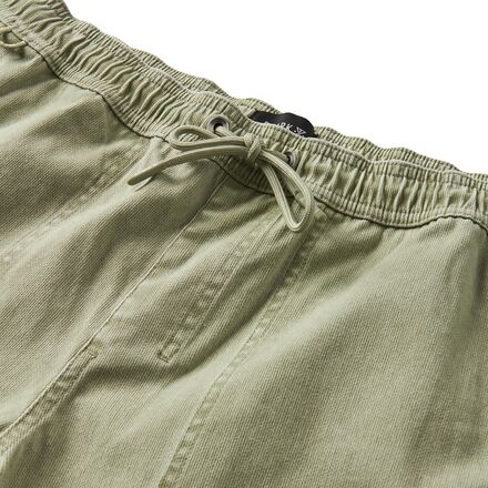 Roark - Unhustle Short - Men's