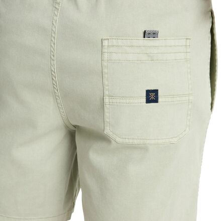 Roark - Unhustle Short - Men's