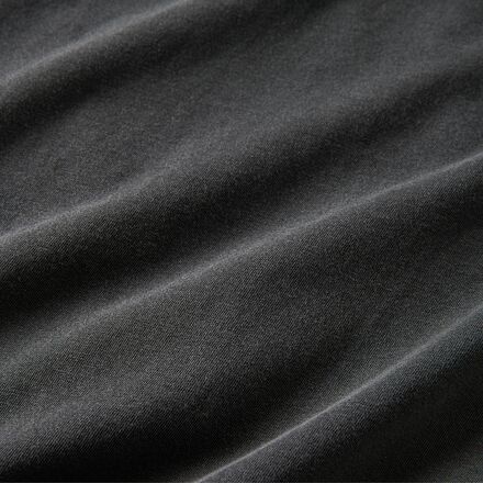 Roark - Made To Fade T-Shirt - Men's