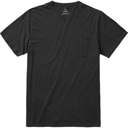 Roark - Made To Fade T-Shirt - Men's