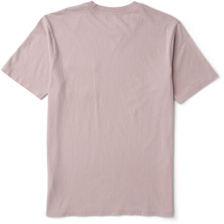 Roark - Made To Fade T-Shirt - Men's