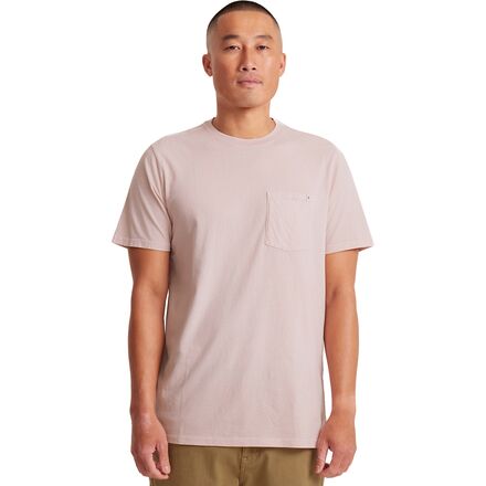 Made To Fade T-Shirt - Men's