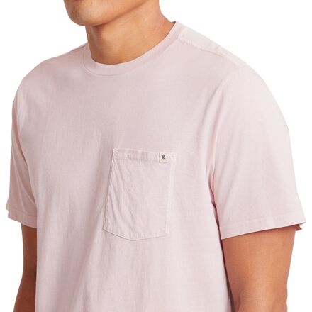 Roark - Made To Fade T-Shirt - Men's