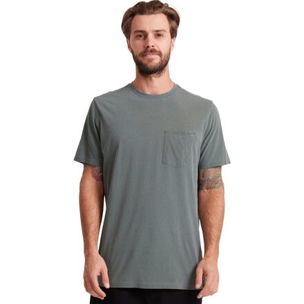 Made To Fade T-Shirt - Men's