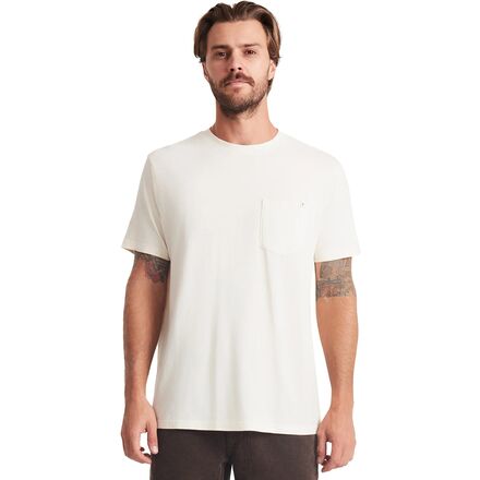 Made To Fade T-Shirt - Men's
