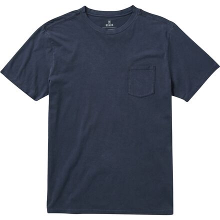Made To Fade T-Shirt - Men's