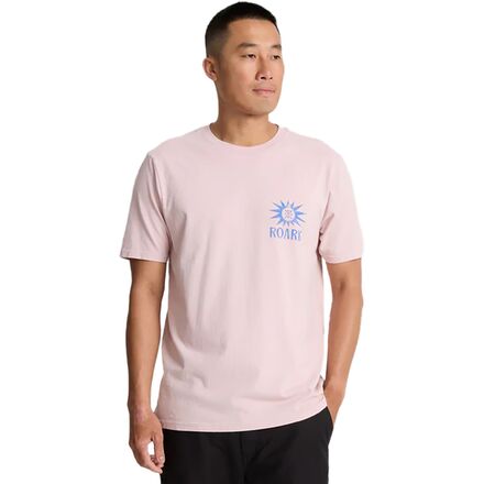 Provisions T-Shirt - Men's