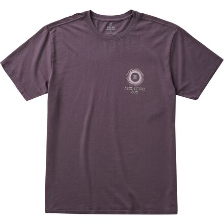 Roark - Sons Of The Sun T-Shirt - Men's
