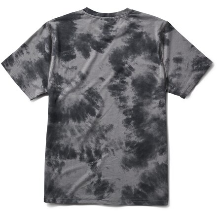 Roark - UPF Expedition Short-Sleeve Shirt - Men's