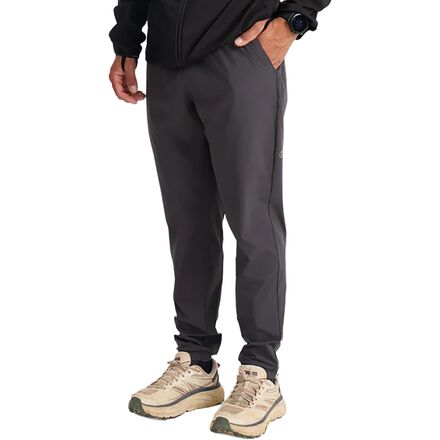 Alta Jogger - Men's