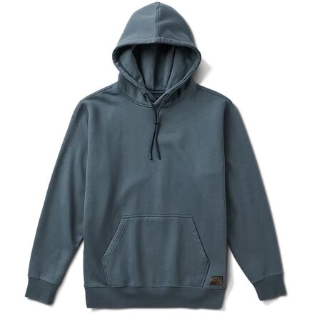 Roark - Bolo Fleece Hoodie - Men's