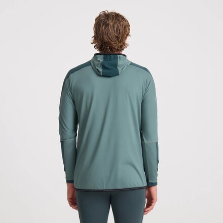 Roark - Grinnell Hoodie - Men's