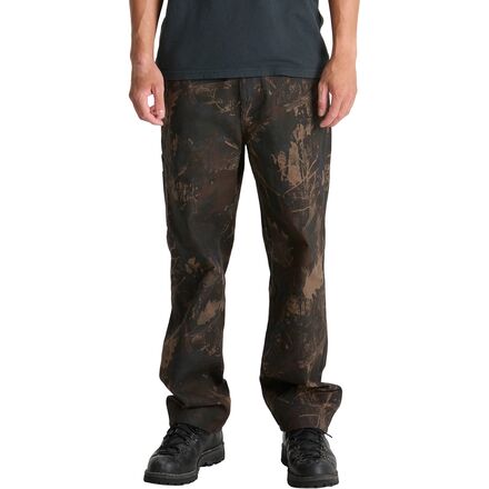 HWY 1 Utilty Pant - Men's