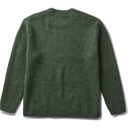 Roark - Nordsman Wool Sweater - Men's