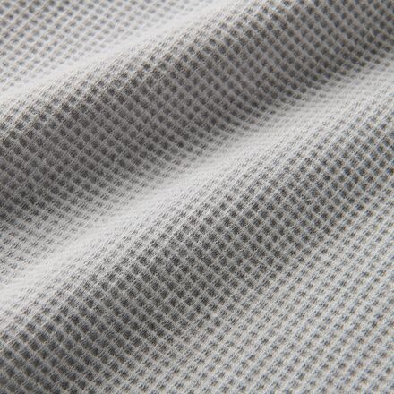 Roark - Well Worn Thermal Shirt - Men's