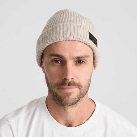 Roark - Fisherman Beanie