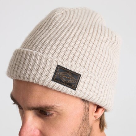 Roark - Fisherman Beanie