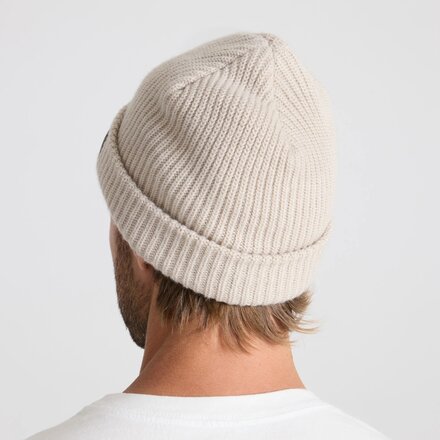Roark - Fisherman Beanie