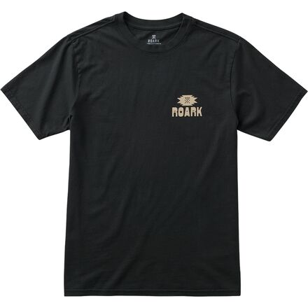 Roark - Surfista T-Shirt - Men's