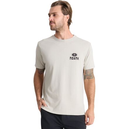Surfista T-Shirt - Men's