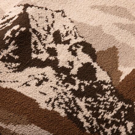 Roark - Tierra del Sur Sweater - Men's