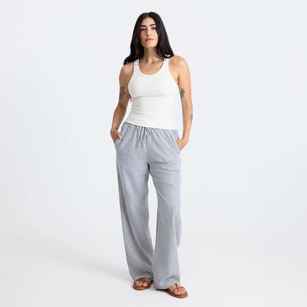 Roark - Costa Pant - Women's