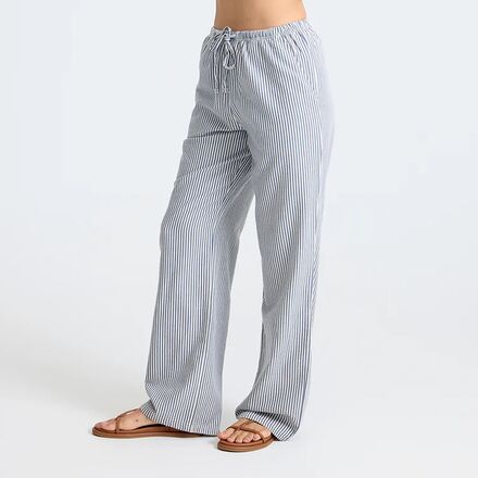 Roark - Costa Pant - Women's
