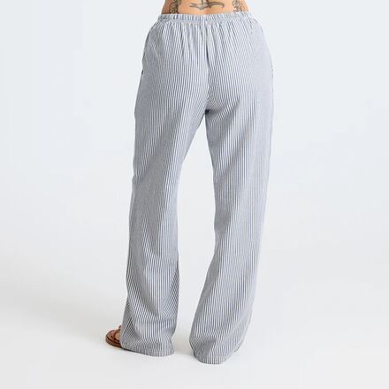 Roark - Costa Pant - Women's