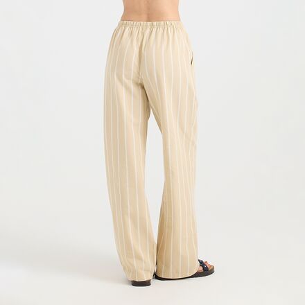 Roark - Costa Pant - Women's
