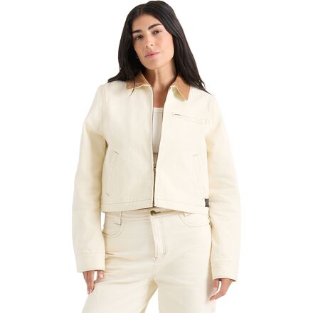 Hwy 1 Jacket - Women's