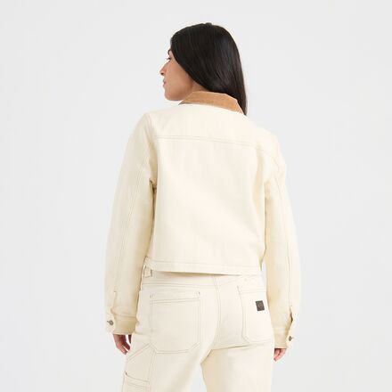 Roark - Hwy 1 Jacket - Women's