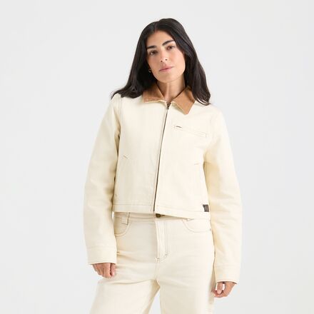 Roark - Hwy 1 Jacket - Women's