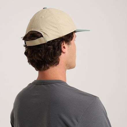 Roark - Mathis 5-Panel Hat