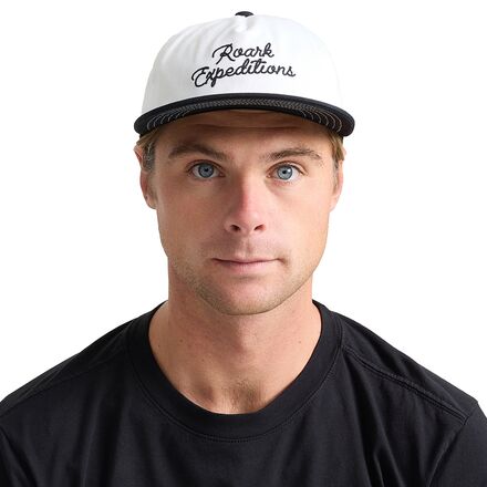 Venture Expeditions Hat
