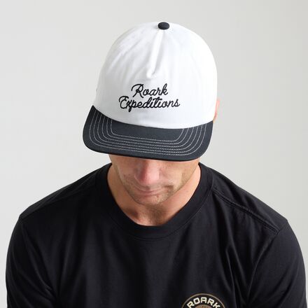 Roark - Venture Expeditions Hat