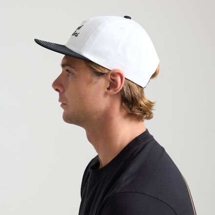 Roark - Venture Expeditions Hat
