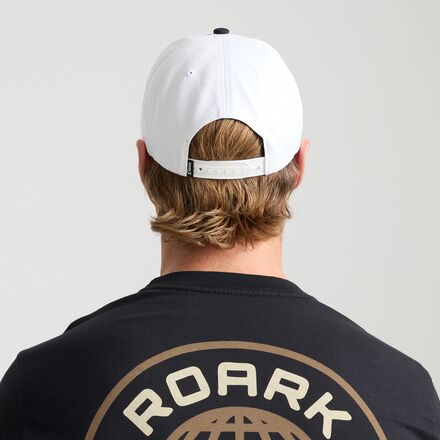 Roark - Venture Expeditions Hat