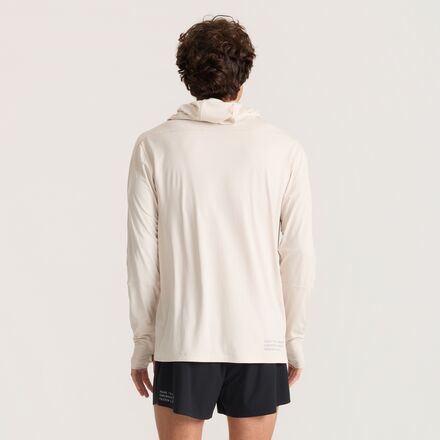 Roark - Alta Elite Trail Hoodie - Men's