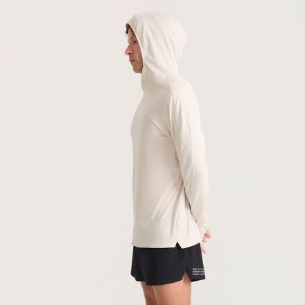 Roark - Alta Elite Trail Hoodie - Men's