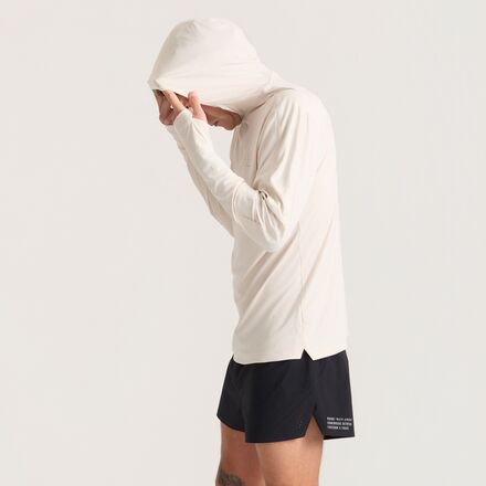 Roark - Alta Elite Trail Hoodie - Men's