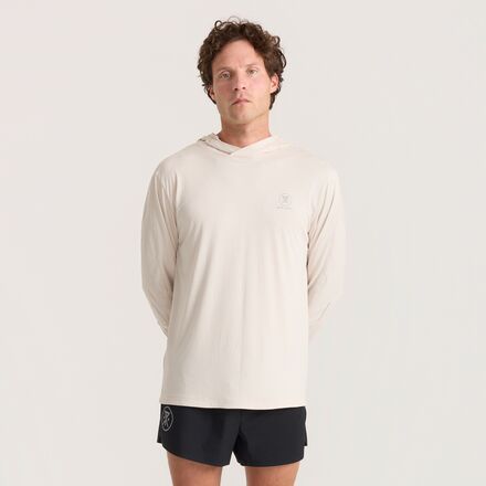 Roark - Alta Elite Trail Hoodie - Men's