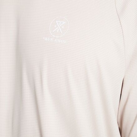 Roark - Alta Elite Trail Short-Sleeve Shirt - Men's