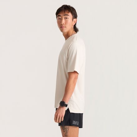 Roark - Alta Elite Trail Short-Sleeve Shirt - Men's