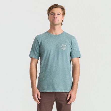 Roark - Ghostrider T-Shirt - Men's