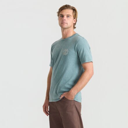 Roark - Ghostrider T-Shirt - Men's