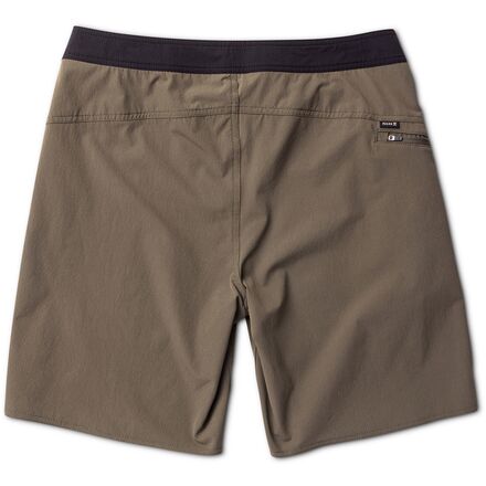 Roark - Passage Pro Board Short - Men's